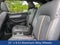 2025 Mazda Mazda CX-90 PHEV Premium Plus