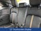 2025 Mazda Mazda CX-90 PHEV Premium Plus