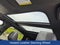 2025 Mazda Mazda CX-90 PHEV Premium Plus