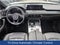 2025 Mazda Mazda CX-90 PHEV Premium Plus