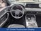 2025 Mazda Mazda CX-90 PHEV Premium Plus