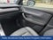 2025 Mazda Mazda CX-90 PHEV Premium Plus