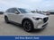 2025 Mazda Mazda CX-90 PHEV Premium Plus
