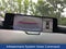 2025 Mazda Mazda CX-90 PHEV Premium Plus