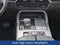 2025 Mazda Mazda CX-90 PHEV Premium Plus