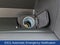 2025 Mazda Mazda CX-90 PHEV Premium Plus
