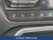 2025 Mazda Mazda CX-90 PHEV Premium Plus
