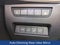 2025 Mazda Mazda CX-90 PHEV Premium Plus