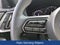 2025 Mazda Mazda CX-90 PHEV Premium Plus