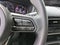 2025 Mazda Mazda CX-90 PHEV Premium Plus