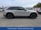 2025 Mazda Mazda CX-90 PHEV Premium Plus