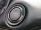 2025 Mazda Mazda CX-90 PHEV Premium Plus