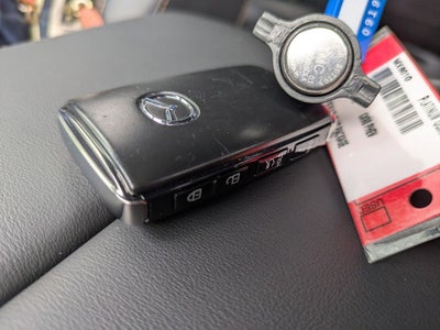 2025 Mazda Mazda CX-90 PHEV Premium Plus