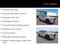 2025 Mazda Mazda CX-90 PHEV Premium Plus