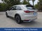 2025 Mazda Mazda CX-90 PHEV Premium Plus