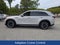 2025 Mazda Mazda CX-90 PHEV Premium Plus