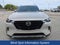 2025 Mazda Mazda CX-90 PHEV Premium Plus