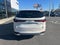 2026 Mazda Mazda CX-90 3.3 Turbo S Premium Plus