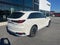 2026 Mazda Mazda CX-90 3.3 Turbo S Premium Plus
