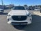 2026 Mazda Mazda CX-90 3.3 Turbo S Premium Plus