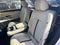 2026 Mazda Mazda CX-90 3.3 Turbo S Premium Plus
