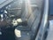 2026 Mazda Mazda CX-90 3.3 Turbo S Premium Plus