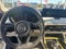 2026 Mazda Mazda CX-90 3.3 Turbo S Premium Plus