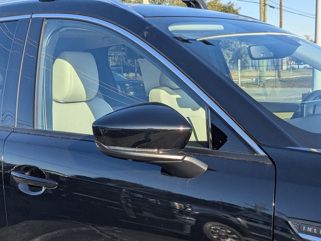 2026 Mazda Mazda CX-90 3.3 Turbo S Premium Plus