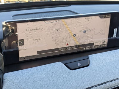 2026 Mazda Mazda CX-90 3.3 Turbo S Premium Plus