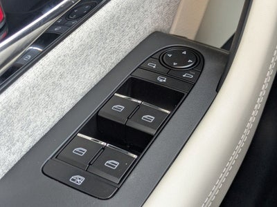 2026 Mazda Mazda CX-90 3.3 Turbo S Premium Plus