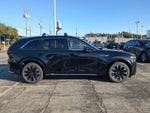 2026 Mazda Mazda CX-90 3.3 Turbo S Premium Plus