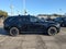 2026 Mazda Mazda CX-90 3.3 Turbo S Premium Plus
