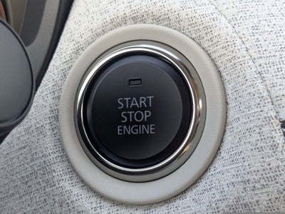 2026 Mazda Mazda CX-90 3.3 Turbo S Premium Plus