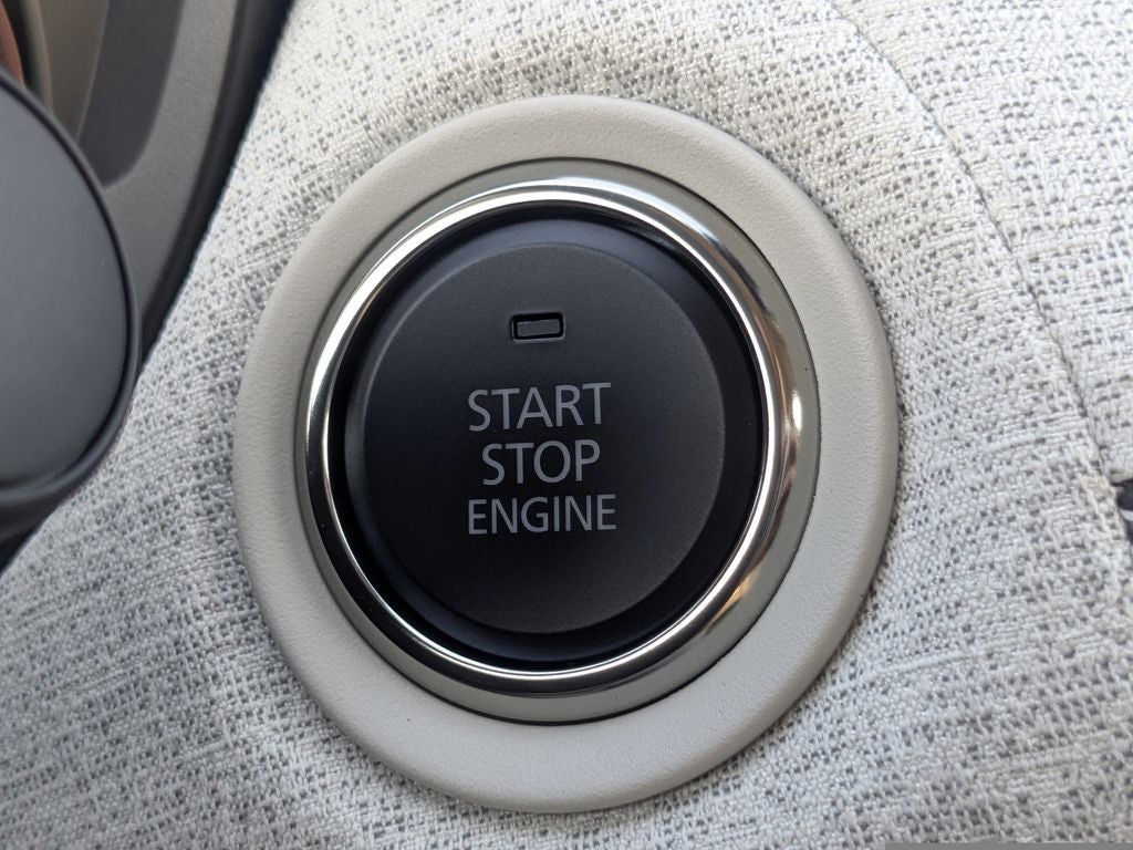 2026 Mazda Mazda CX-90 3.3 Turbo S Premium Plus