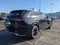 2026 Mazda Mazda CX-90 3.3 Turbo S Premium Plus