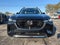 2026 Mazda Mazda CX-90 3.3 Turbo S Premium Plus