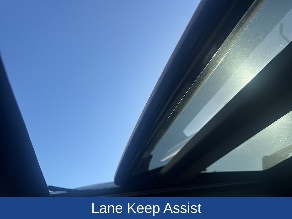 2024 Mazda Mazda CX-90 3.3 Turbo S Premium Plus