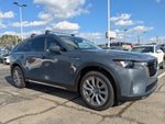 2026 Mazda Mazda CX-90 3.3 Turbo Premium Plus