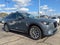 2026 Mazda Mazda CX-90 3.3 Turbo Premium Plus