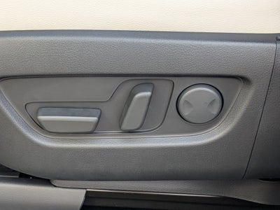 2026 Mazda Mazda CX-90 3.3 Turbo Premium Plus