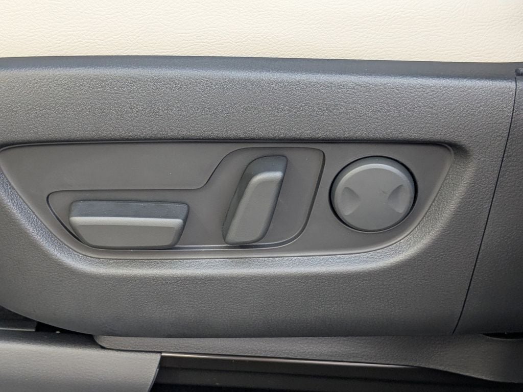 2026 Mazda Mazda CX-90 3.3 Turbo Premium Plus