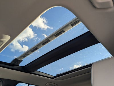 2026 Mazda Mazda CX-90 3.3 Turbo Premium Plus