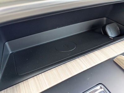 2026 Mazda Mazda CX-90 3.3 Turbo Premium Plus