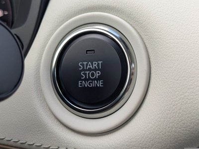 2026 Mazda Mazda CX-90 3.3 Turbo Premium Plus