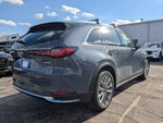 2026 Mazda Mazda CX-90 3.3 Turbo Premium Plus