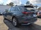 2026 Mazda Mazda CX-90 3.3 Turbo Premium Plus