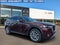 2026 Mazda Mazda CX-90 3.3 Turbo Premium Plus