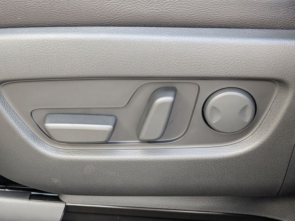 2026 Mazda Mazda CX-90 3.3 Turbo Premium Plus