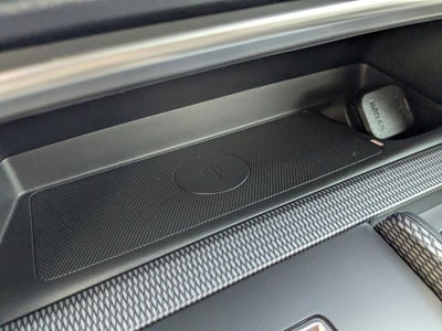 2026 Mazda Mazda CX-90 3.3 Turbo Premium Plus