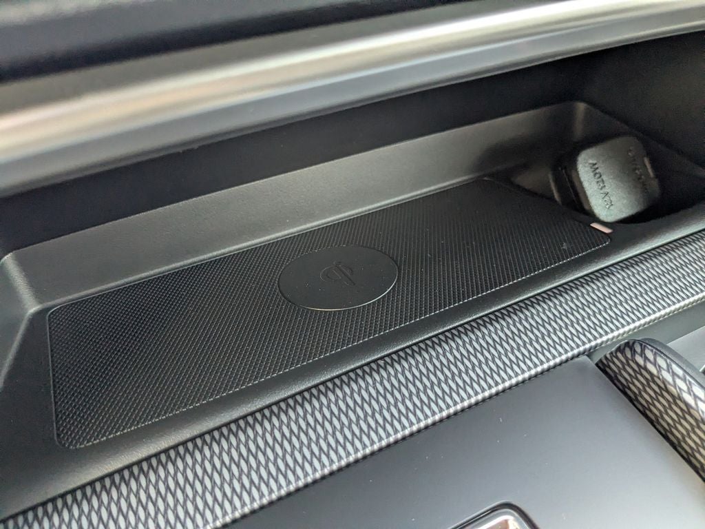 2026 Mazda Mazda CX-90 3.3 Turbo Premium Plus